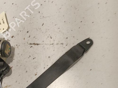 Used Front right seatbelt Front right seatbelt MINI MINI (R56) Cooper D (109 hp) 22576046 22576046