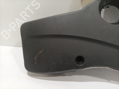 Upper protection MERCEDES-BENZ V-CLASS (W447) V 250 CDI / d 4-matic (447.811, 447.813) | BP22578987M93 