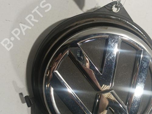 Switch VW POLO V (6R1, 6C1) 1.6 TDI | BP22586684I30 