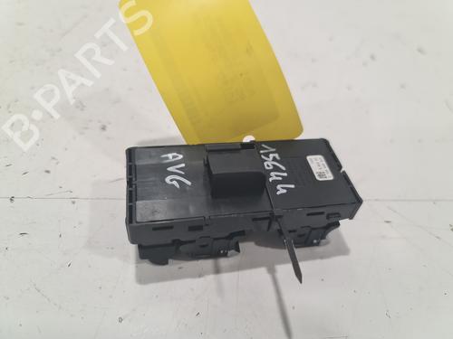 Left front window switch AUDI A5 Sportback (F5A, F5F) 45 TFSI Mild Hybrid quattro | BP35793448I27 - Image 3