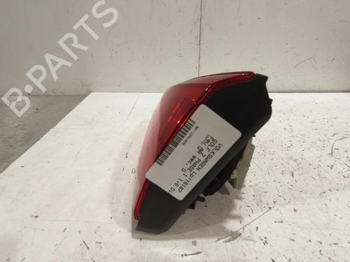 Right tailgate light SUZUKI KIZASHI (FR) | BP36650771C80 - Image 3
