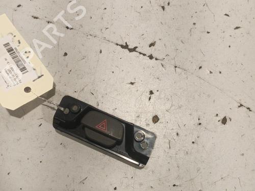 Used Warning switch FORD FIESTA V (JH_, JD_) 1.3 (69 hp) 22588359
