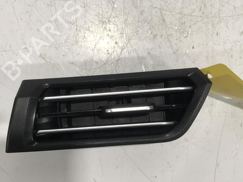 Luftventil VW CADDY V Box Body/MPV (SBA, SBH) 2.0 TDi | BP28155425I21 - Image 4