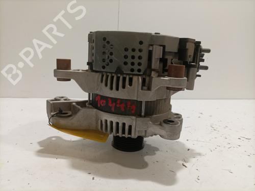 Alternator SUZUKI VITARA (LY) 1.4 Hybrid (Mild Hybrid) AllGrip (APK414) | BP22584923M7 