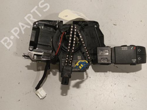Used Squib airbag RENAULT CLIO IV (BH_) 1.5 dCi 75 (75 hp) 22586661