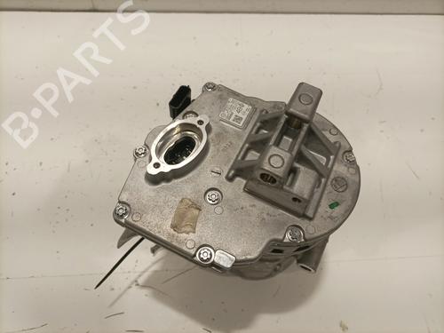 AC compressor RENAULT CLIO V (B7_) 1.6 E-TECH 140 (B7MU) | BP37748000M34 - Image 2