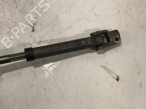 Steering column KIA STONIC (YB) 1.0 T-GDi Eco-Dynamics+ | BP27883860M21 - Image 2