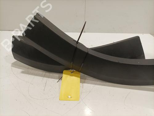 Front left wheel arch trim DACIA SANDERO II 1.5 dCi | BP30439191C134 