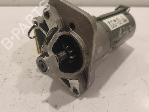 Starter DACIA DUSTER (HS_) 1.5 dCi 4x4 | BP37993758M8 - Image 6