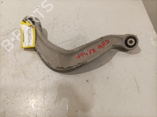 Used Right rear suspension arm Right rear suspension arm 22585135 22585135