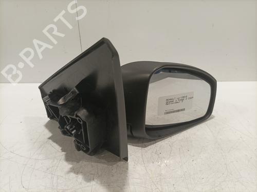 Used Right mirror Right mirror 32030698 32030698