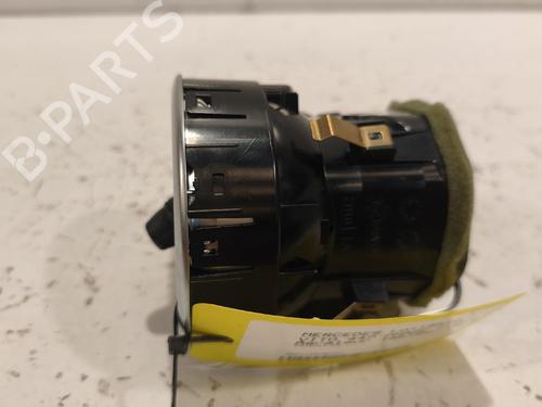 Luftventil MERCEDES-BENZ VITO Van (W447)  | BP36902855I21  - Image 7