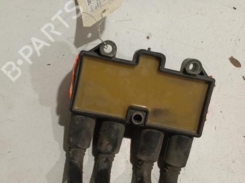 Ignition coil CHEVROLET AVEO / KALOS Hatchback (T200) 1.2 LPG | BP22576258M94 