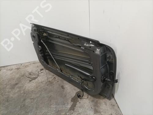 Left front door MINI MINI (R56) Cooper | BP26217951C2 