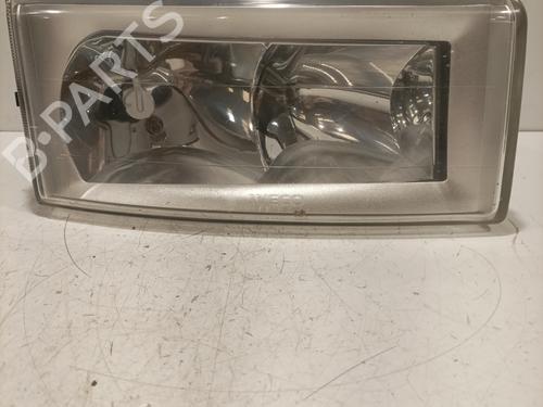 Right headlight IVECO DAILY III Van 35 S 11 V,35 C 11 V | BP28320329C29 - Image 4