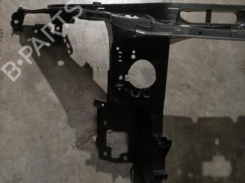 Used Front slam panel MERCEDES-BENZ M-CLASS (W166) ML 400 4-matic (166.056) (333 hp) 22569890