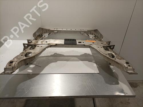 Subframe BMW 1 (E87) 120 d | BP30573438M9 