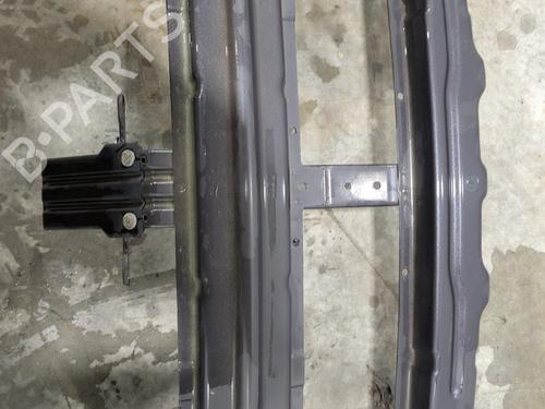 front-bumper-reinforcement-opel-antara-a-l07-2006-2007-2008-2009-2010-2011-2012-2013-2014-2015-2016-2017-31024790 main image
