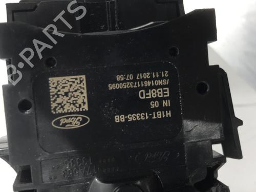 Used Switch Switch FORD FIESTA VII (HJ, HF) 1.0 EcoBoost (101 hp) 28153951 28153951