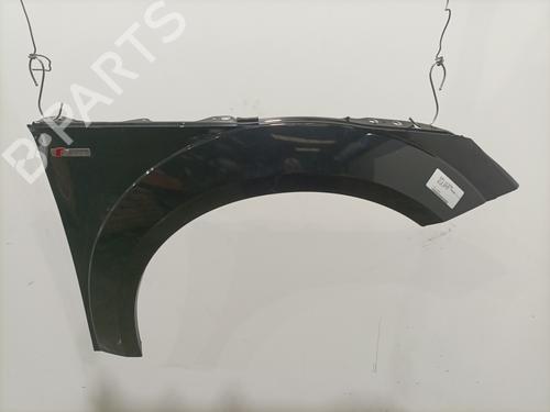 right-front-fenders-audi-tt-fv3-fvp-2014-29822346 main image