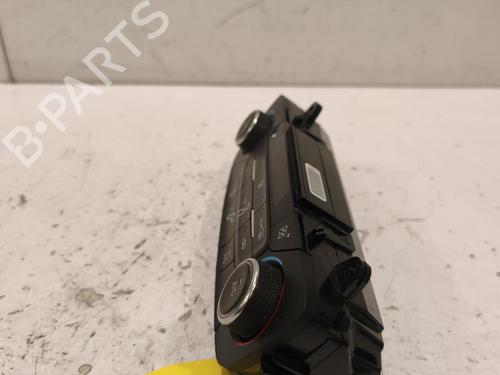 Climate control FORD FOCUS III 1.0 EcoBoost | BP37993866I5 - Image 5