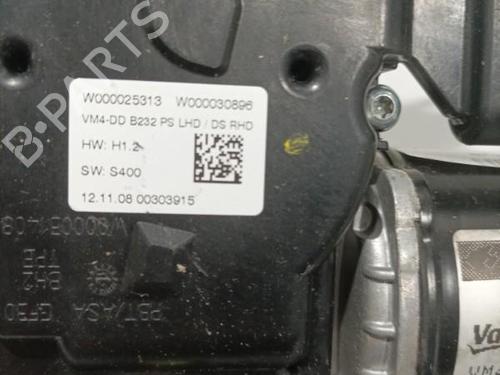 Front wiper motor FORD B-MAX (JK) 1.0 EcoBoost | BP22570005M29 - Image 2