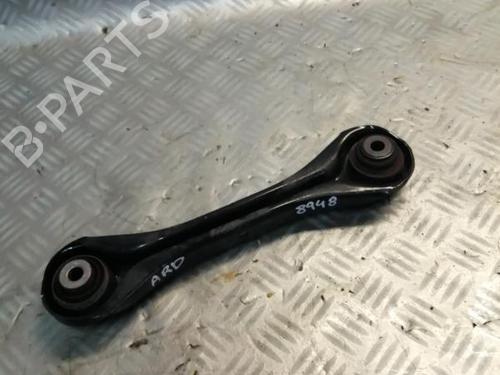 Other BMW 3 (E90) 318 d | BP22577872O1