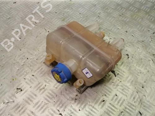 Expansion tank PEUGEOT BOXER Van 2.0 BlueHDi 130 | BP22571573C120