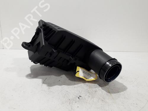 Used Air filter box SEAT IBIZA V (KJ1, KJG) 1.0 TSI (110 hp) 22585251