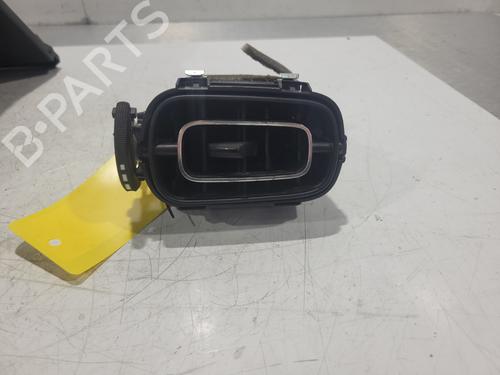 Air vent CITROËN C3 III (SX) 1.2 PureTech 82 | BP31128931I21  - Image 10