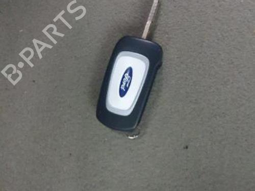 Starter FORD KA (RU8) 1.2 | BP22578734M8  - Image 6