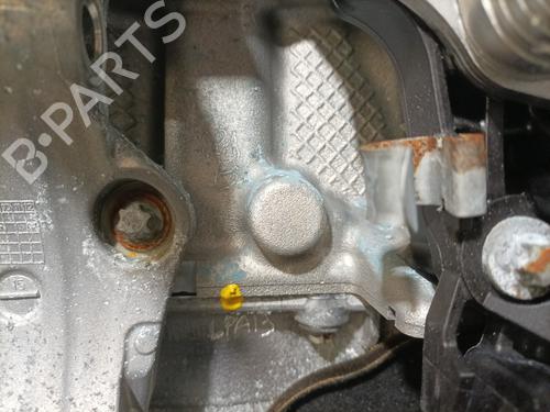 Motor BMW 1 (F40) 118 i | BP29918104M1