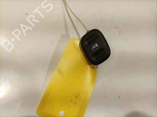 Right front window switch FIAT PANDA (312_, 319_) 1.3 D Multijet 4x4 (312PXS2A) | BP24523261I26  - Image 6