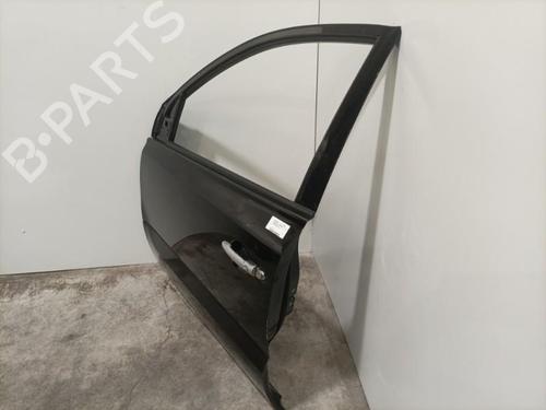 Used Left front door Left front door RENAULT KOLEOS I (HY_) 2.0 dCi 4x4 (HY0K) (150 hp) 22585413 22585413