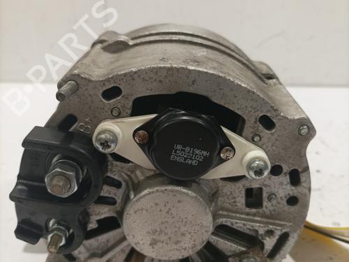 Generator Generator 37748050 37748050