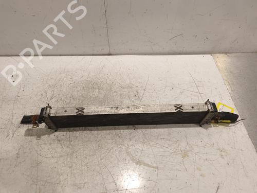 Water radiator RENAULT CLIO V (B7_) 1.5 Blue dCi 85 (B7AG) | BP40507607M31 - Image 5
