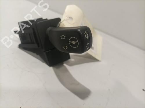 Switch BMW 5 (E39) 535 i | BP22574521I30 