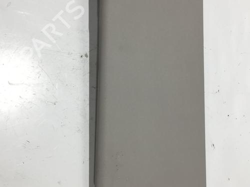 Left sun visor CITROËN JUMPY III Van (V_) 1.5 BlueHDi 120 | BP24986140I1  - Image 6