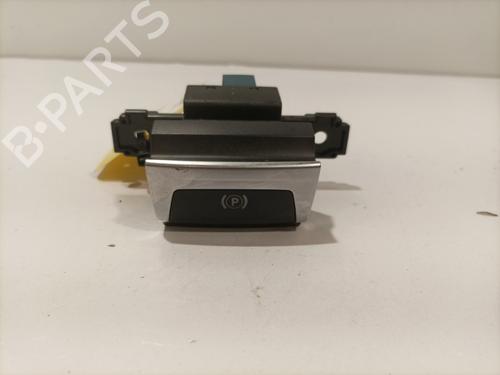 Used Switch PEUGEOT 308 II (LB_, LP_, LW_, LH_, L3_) 2.0 BlueHDi 150 (150 hp) 22569264