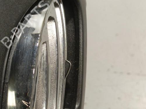 Used Air vent PEUGEOT 206 CC (2D) 1.6 16V (2DNFUF, 2DNFUR) (109 hp) 22586266
