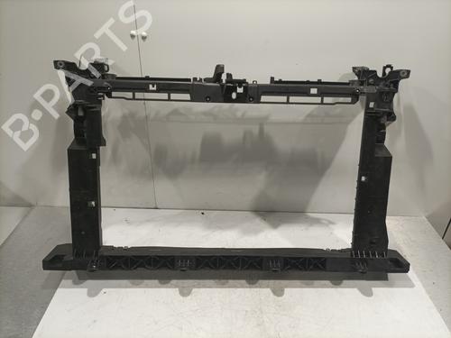 Frontplade/Frontkurv SEAT IBIZA V (KJ1, KJG) 1.0 TSI (95 hp) 31859733