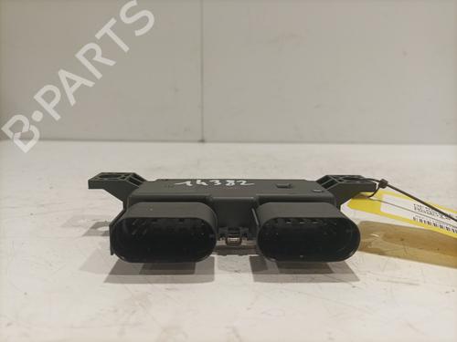 Electronic module MERCEDES-BENZ V-CLASS (W447) V 250 CDI / d 4-matic (447.811, 447.813) | BP31836592M83 - Image 3