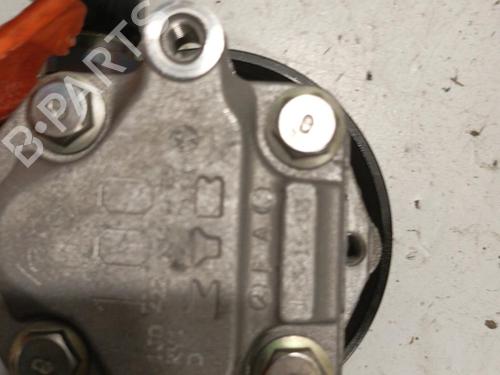 Used Steering pump Steering pump VW GOLF IV (1J1) 1.9 TDI (101 hp) 22581767 22581767
