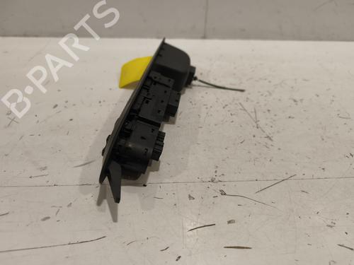 Left front window switch CITROËN C4 II (NC_) 1.6 HDi 90 | BP36413774I27 - Image 5