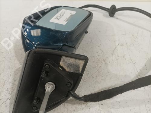 right-mirror-peugeot-407-coupe-6c_-2005-29207997 main image