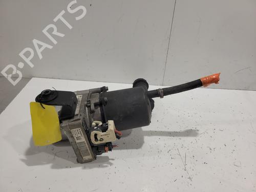 Steering pump CITROËN C4 II (NC_) 1.6 HDi 90 | BP36413773M99  - Image 5