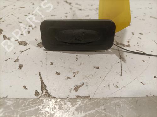 Switch RENAULT CLIO III (BR0/1, CR0/1) 1.5 dCi (BR17, CR17) | BP22589052I30 