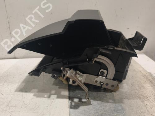Glove box NISSAN ARIYA (FE0) EV | BP40454425C95 - Image 4