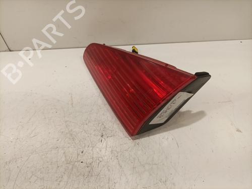 Right tailgate light PEUGEOT 607 (9D, 9U) 2.7 HDi 24V | BP27485118C80 - Image 4