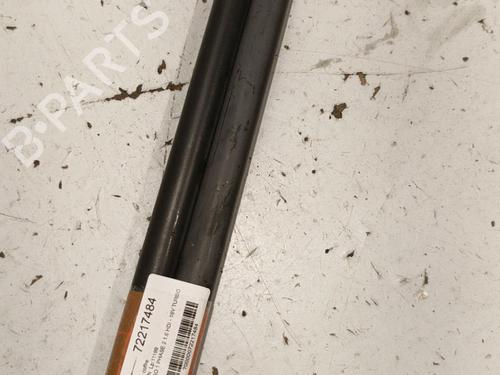 Used Tailgate lift support Tailgate lift support CITROËN BERLINGO / BERLINGO FIRST MPV (MF_, GJK_, GFK_) 1.6 HDI 90 (MF9HX) (90 hp) 22582121 22582121
